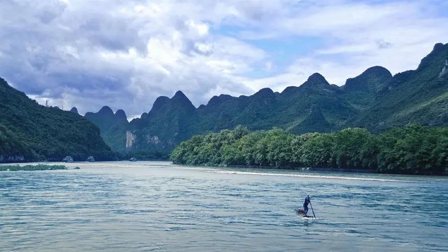 智慧高端环保